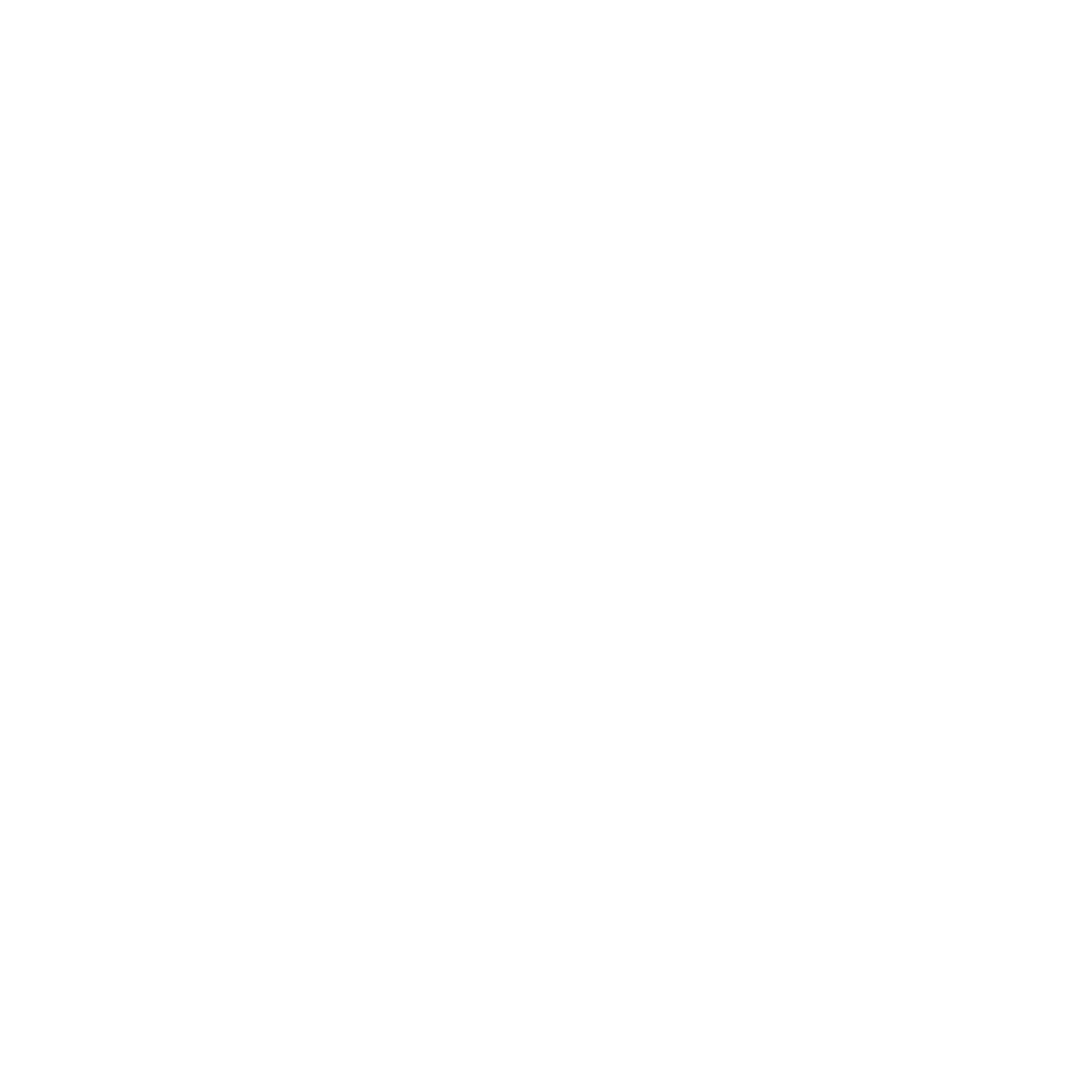 LIA Comms Logo